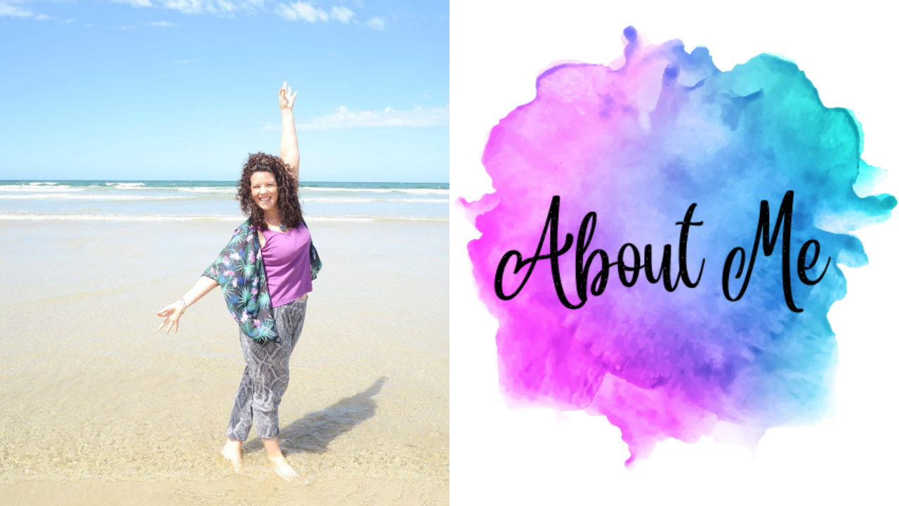 Mindset and Empowerment Coach